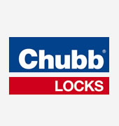 Chubb Locks - Ardwick Locksmith