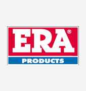 Era Locks - Ardwick Locksmith